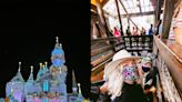 I'm a California local who has visited Disneyland for 30 years. Here are 17 things I always do there.