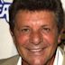 Frankie Avalon