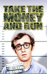 Take the Money and Run (film)