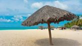 Toronto, Cancun among CLT’s top international destinations
