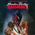 Slumber Party Massacre II