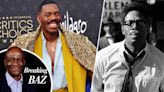 Breaking Baz: ‘Rustin’ Oscar Nominee Colman Domingo On Breaking Through After 33 Years As A Journeyman Actor, The Art Of...