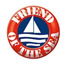 Friend of the Sea