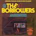 Mary Norton's Family Classic the Borrowers