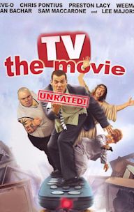 TV: The Movie