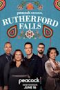 Rutherford Falls - Amici per la vita