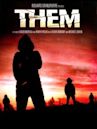 Them - Loro sono là fuori