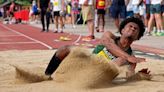 Division 3 state track: Walpole boys run away with title