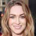 Jamie Clayton