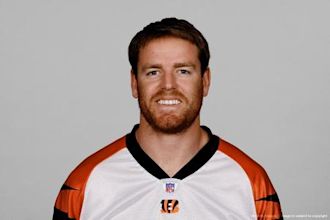 Carson Palmer