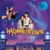 Halloweentown - Streghe si nasce