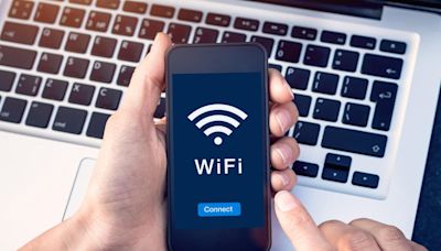 This New Wi-Fi Attack Can Disable Your VPN, Researcher Warns