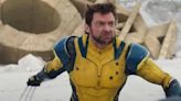 From The Wolverine To Logan - Every Movie Of Hugh Jackman As Wolverine Ranked!