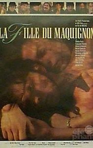 La fille du Maquignon