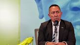 Colombiano Ecopetrol invertirá hasta 6.674 millones de dólares en 2024, seguirá explorando crudo