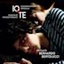 Io e Te [Original Motion Picture Soundtrack]