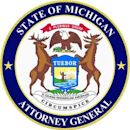 Michigan Attorney General