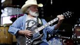 Watch Dickey Betts Play 'Ramblin' Man' at Final Live Appearance in 2018