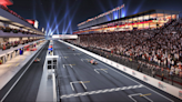 F1 reveal unique Las Vegas Grand Prix schedule and ‘opening ceremony’ plans
