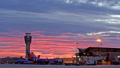 Phoenix Sky Harbor International Airport starts process to build new terminal, set to open in late 2030s