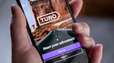 Car sharing apps like Turo are growing. Now, the rental industry is pushing back.