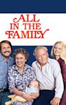 All in the Family - Season 4