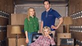 Celia Keenan-Bolger Stars With Jessica Lange And Jim Parsons In A Family Drama For The Ages