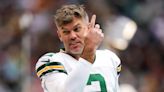 Rams to sign Mason Crosby