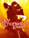 L'Amant de lady Chatterley