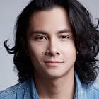 JC Santos