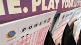 Unclaimed Powerball Ticket Worth $1.5 Million Set to Expire: 'Time Is Running Out'