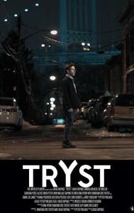 Tryst