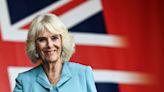 ‘The Crown’ Will End With Queen Camilla’s Triumph