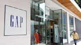 Gap Inc. Getting Rid of 1,800 Jobs