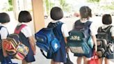 Students in Kerala Schools May Soon Have Bagless Days Every Month - News18