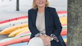 Cathy Loblaw appointed as Harbourfront Centre’s new chief executive officer