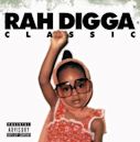 Classic (Rah Digga album)