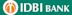 IDBI Bank