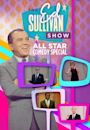 Ed Sullivan All-Star Comedy Special