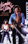 Thunder Alley (1985 film)