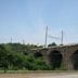 High Bridge (Coatesville, Pennsylvania)