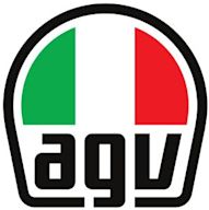 AGV (helmet manufacturer)