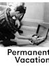 Permanent Vacation (1980 film)