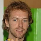 Chris Martin