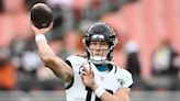 Trevor Lawrence’s Extension Puts the Entire Jaguars Franchise On the Clock