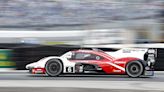 16 Hypercars Highlight Official 2023 Le Mans Field