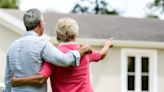 5 Ways Boomers Are Controlling the Housing Market Again
