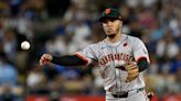 Who the Giants have to trade at the deadline, and which teams should have interest