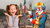 ¿Qué hacer en CDMX por el Día del Niño? Estas son las actividades más divertidas ¡y gratis!