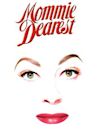 Mommie Dearest